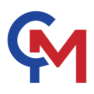 Capital money services 